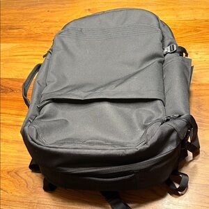 Pakt OG Travel Backpack